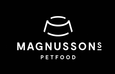 Magnussonpetfood giphygifmaker GIF
