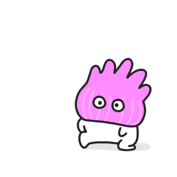 Heart Love Sticker
