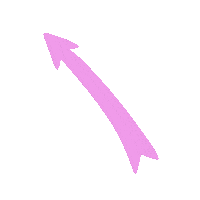 Look Color Sticker
