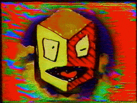 p_spurlock preston spurlock GIF