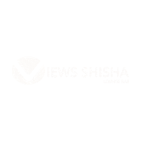 views_shisha viewsshisha viewsshishake shishakosice viewsshishakosice Sticker