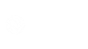 Design Ball Sticker by netfellows