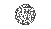 Design Ball Sticker by netfellows