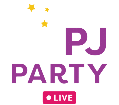 Ice Cream Party Sticker by Insomnia Cookies