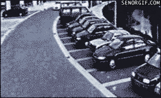 like a boss win GIF by Cheezburger
