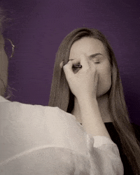 Kontist kontist GIF