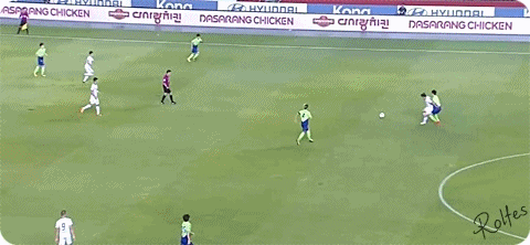 ikhanfivehur giphyupload GIF