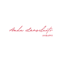 Aada Busygirl Sticker by Fitclubfinland
