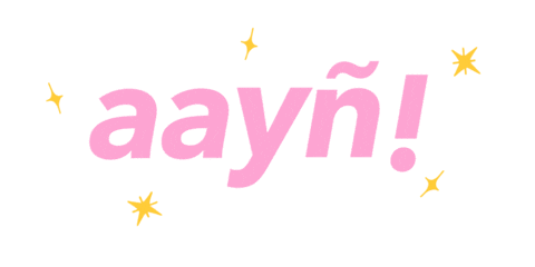 Momentos Inolvidables Sticker by JOYERIAS  BIZZARRO