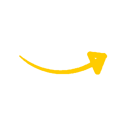 Arrows Sticker by Aplan Media