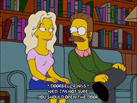 episode 8 moves GIF