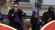 GIF by The 94th Annual Macy’s Thanksgiving Day Parade