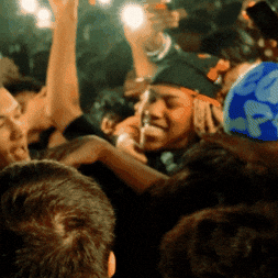 Rich Amiri GIF by Respective