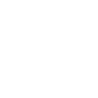 josh melton Sticker by Artistnoize