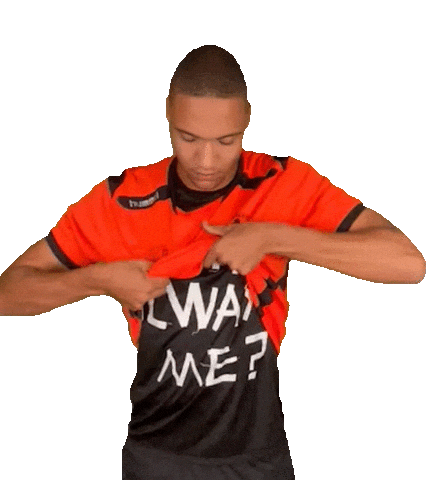 Ozspn Sticker by Sparta Nijkerk - HVBS