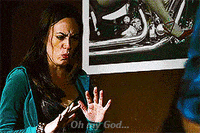 sons of anarchy GIF