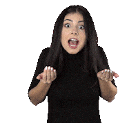 ver youtube Sticker by Mussoumano