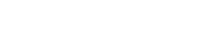 Klar Sticker by Volker Klärchen