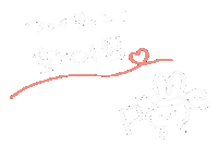 うさぎ Sticker