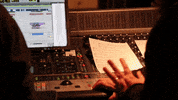 GIF by Alex Boya
