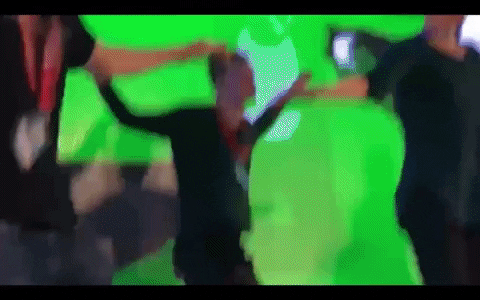 babajogeshwari giphygifmaker GIF