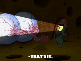 season 7 episode 3 GIF by SpongeBob SquarePants