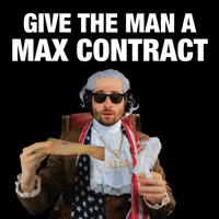 Max Contract GIF