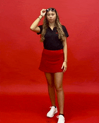 Womens Golf Letsgopeay GIF by Austin Peay Athletics