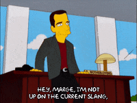 episode 8 desk GIF