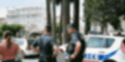 Hoeqq giphyupload GIF