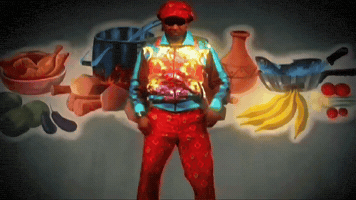 Vol 1 Dancing GIF