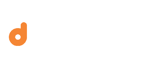 Doc Doc Sticker by Docdoc Kids