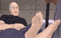 Memeber Cell Mate GIF by memberoneio