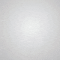 Festival Club GIF by Oliver Loud