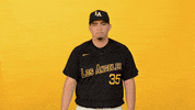 Cal State La Sport GIF by Cal State LA Golden Eagles