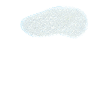 Raining Let It Rain Sticker by allthings_hk