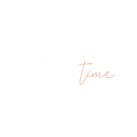Text Morning Sticker