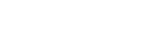 Logo Brand Sticker by ThomasIPunktGIF