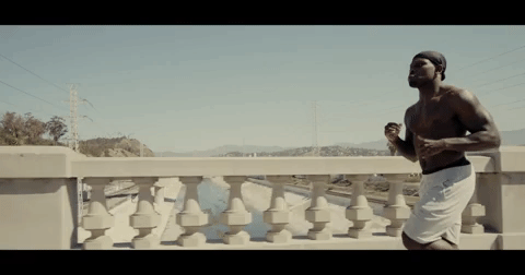 season 5 epix GIF by The Contender
