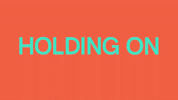 beck colors beck dear life lyric video GIF