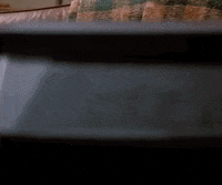 episode 7 friends GIF