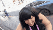 Lmao Laughing GIF
