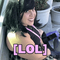 Lmao Laughing GIF