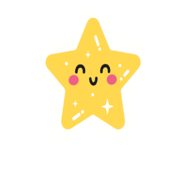 Infancias Sticker