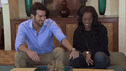 episode 9 rachel GIF by The Bachelorette