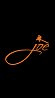 Joe Zarzaur Logo, Zarzaur Law