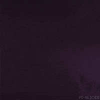 Loop 3D GIF by Pi-Slices