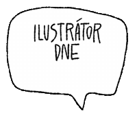 lajitula bubble ilustrator lajitula historickeokenko Sticker
