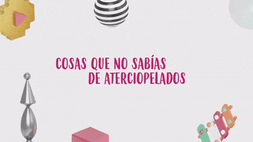 aterciopelados GIF by Sony Music Colombia