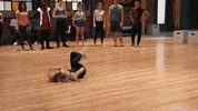 season 4 dancing GIF by The Next Step